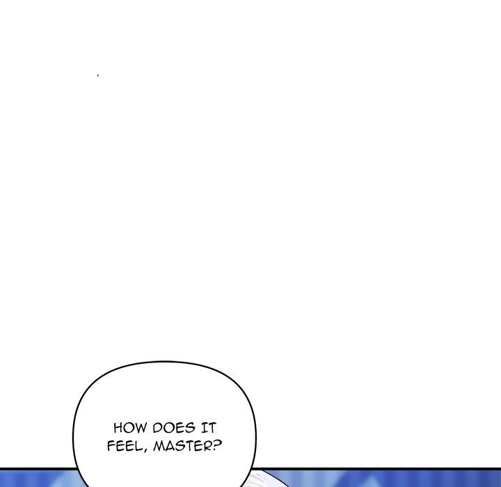 Page 88 of Chapter 21: Royal Family