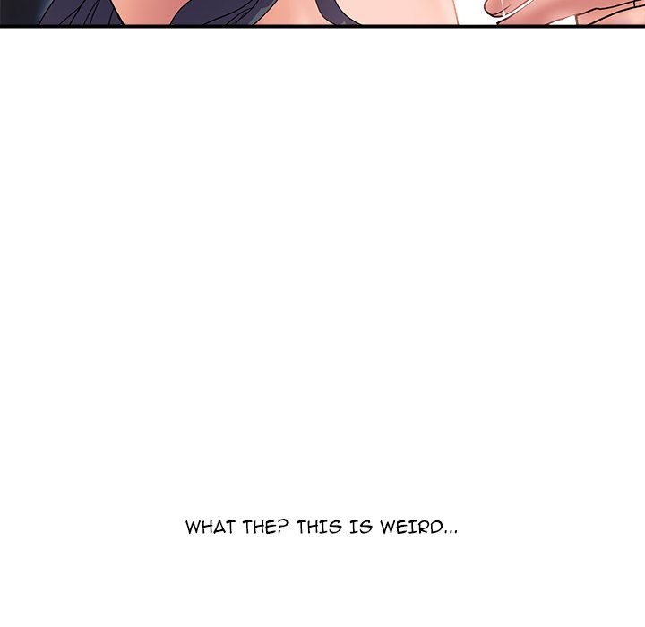 Page 90 of Chapter 21: Royal Family