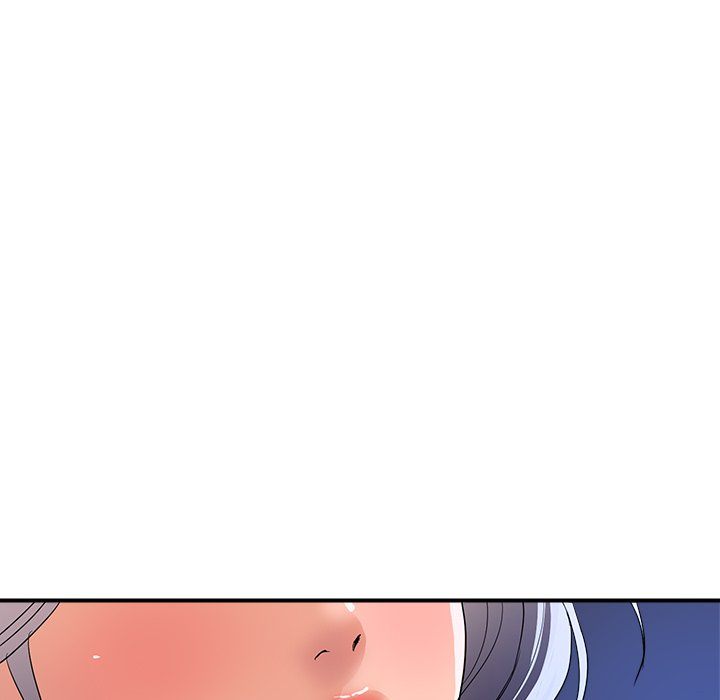 Page 91 of Chapter 21: Royal Family