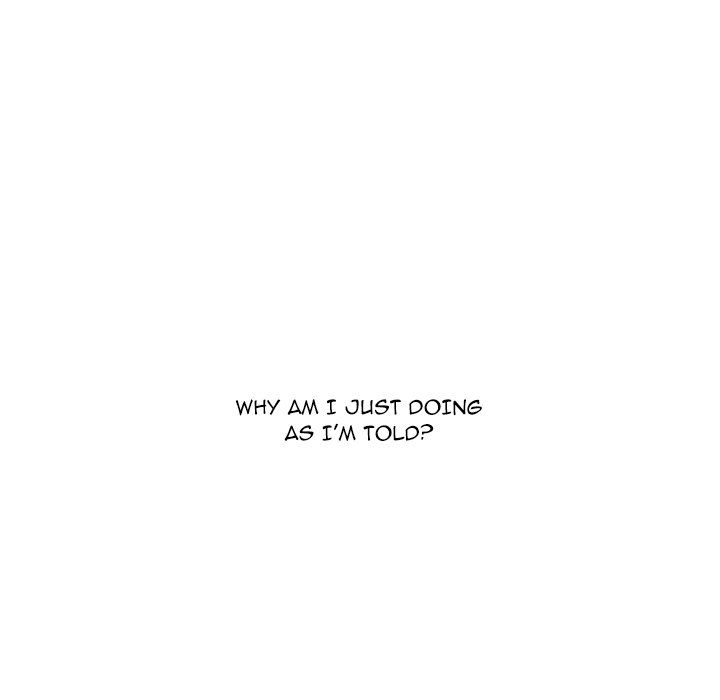 Page 93 of Chapter 21: Royal Family
