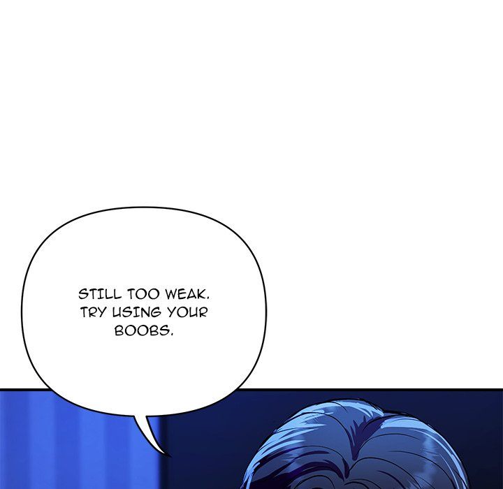 Page 94 of Chapter 21: Royal Family