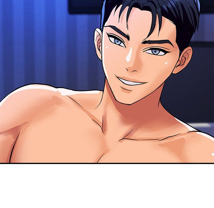 Page 95 of Chapter 21: Royal Family