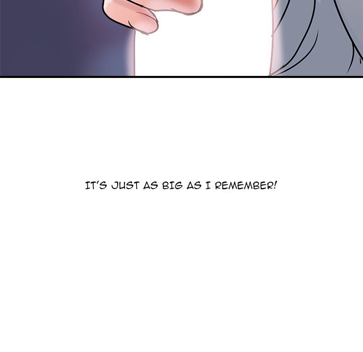 Page 100 of Chapter 26: Royal Family