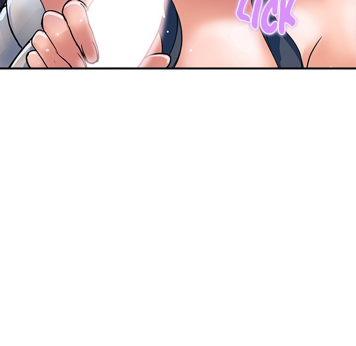 Page 103 of Chapter 26: Royal Family