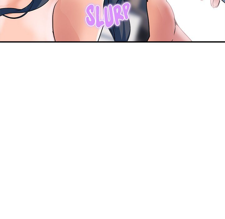 Page 106 of Chapter 26: Royal Family