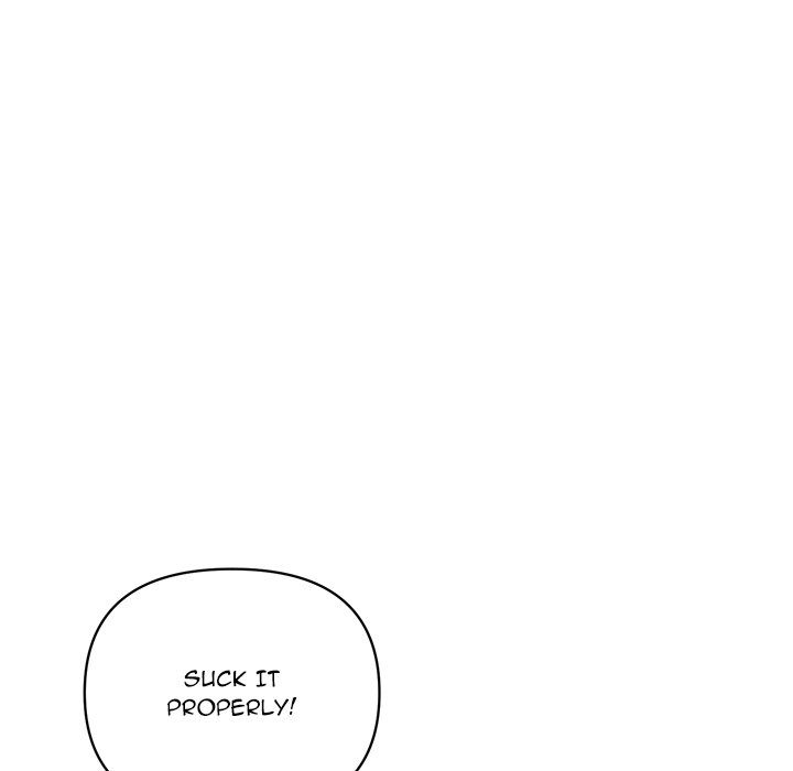Page 110 of Chapter 26: Royal Family