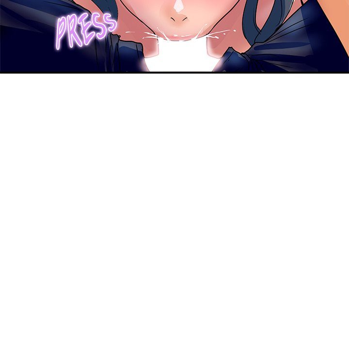Page 112 of Chapter 26: Royal Family