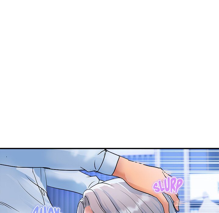 Page 113 of Chapter 26: Royal Family