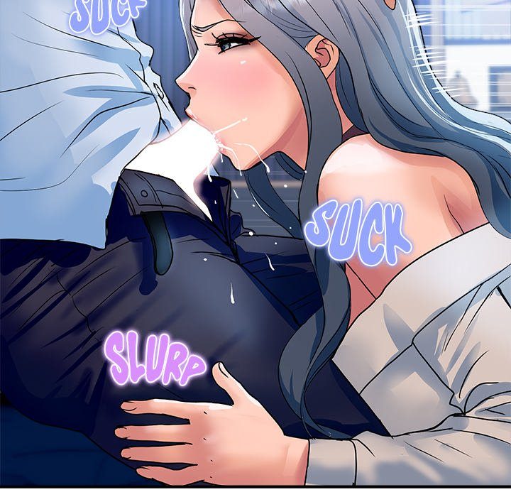 Page 114 of Chapter 26: Royal Family
