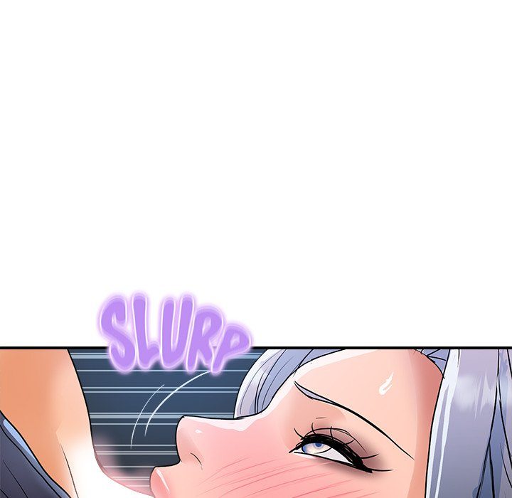 Page 115 of Chapter 26: Royal Family