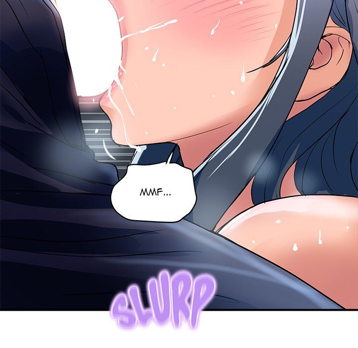 Page 116 of Chapter 26: Royal Family