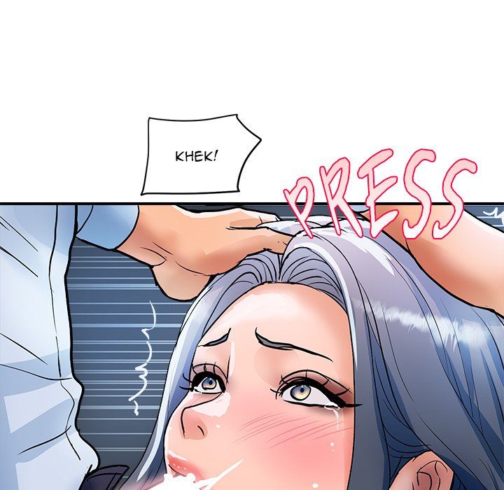 Page 121 of Chapter 26: Royal Family