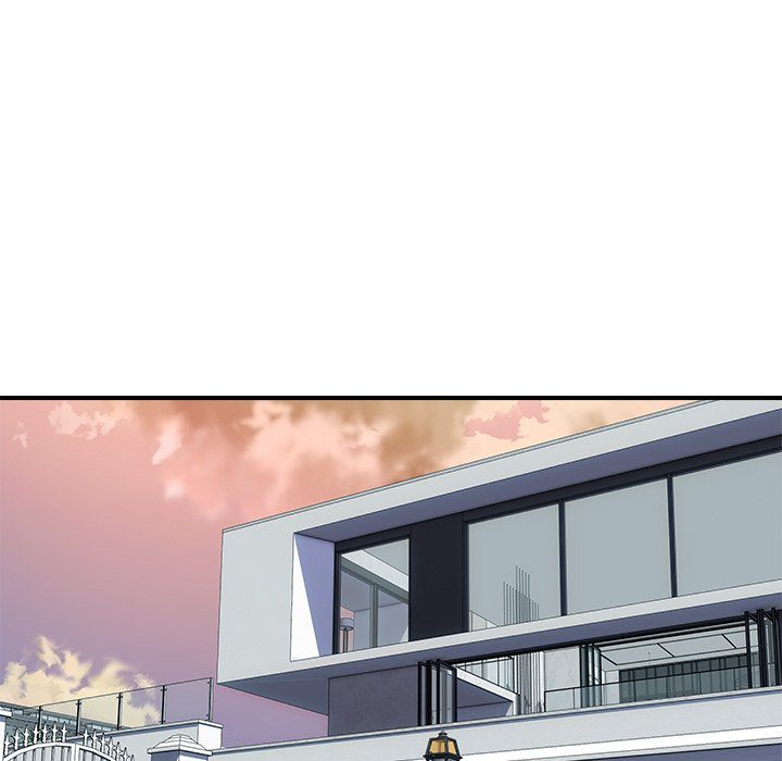 Page 130 of Chapter 26: Royal Family