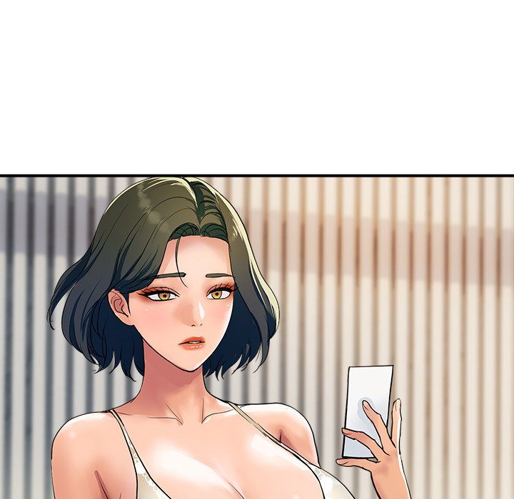 Page 134 of Chapter 26: Royal Family