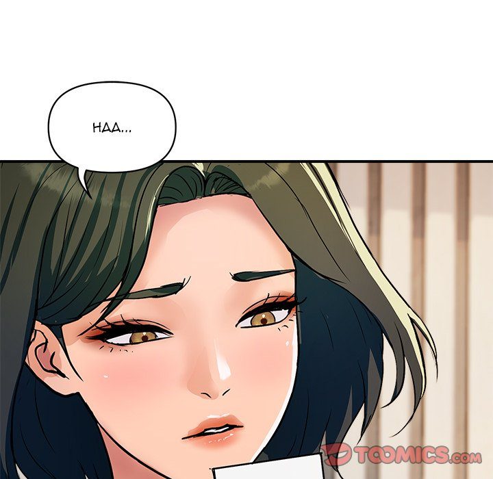 Page 138 of Chapter 26: Royal Family