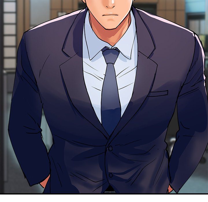Page 14 of Chapter 26: Royal Family