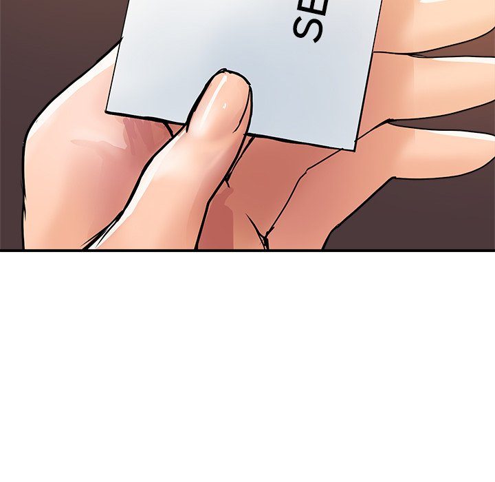 Page 142 of Chapter 26: Royal Family