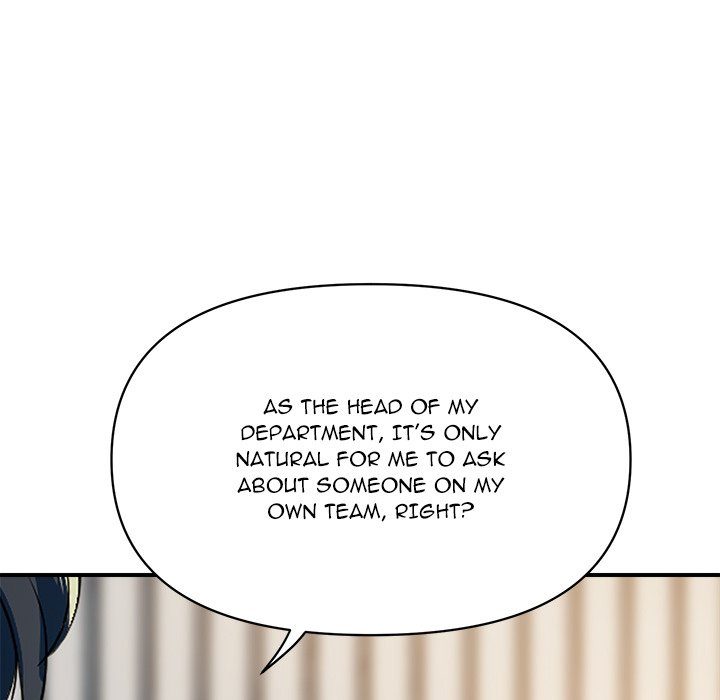 Page 143 of Chapter 26: Royal Family