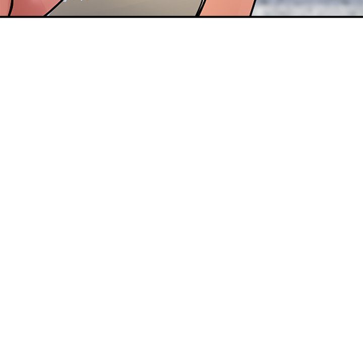 Page 145 of Chapter 26: Royal Family