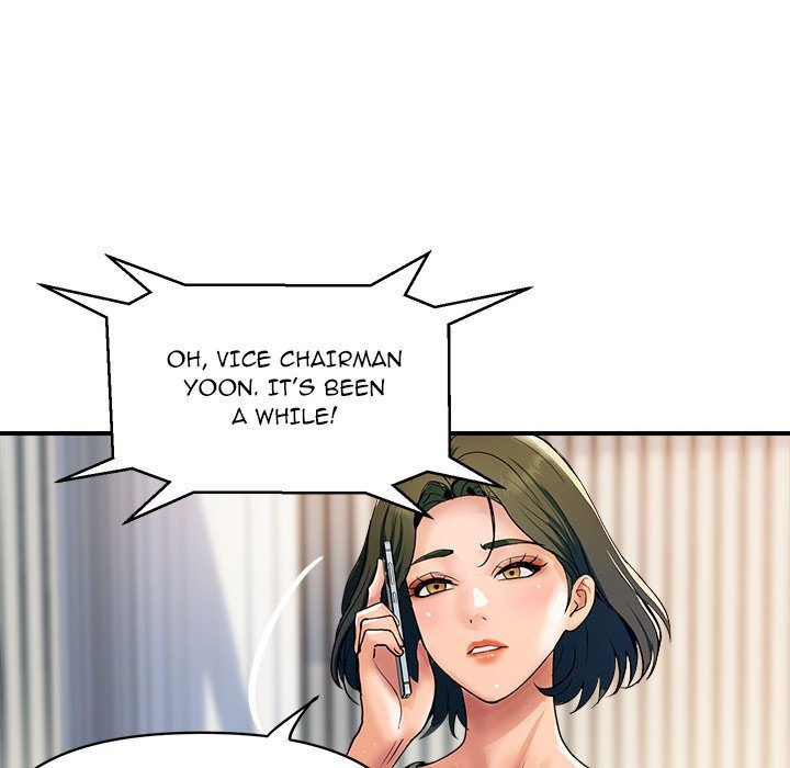 Page 146 of Chapter 26: Royal Family
