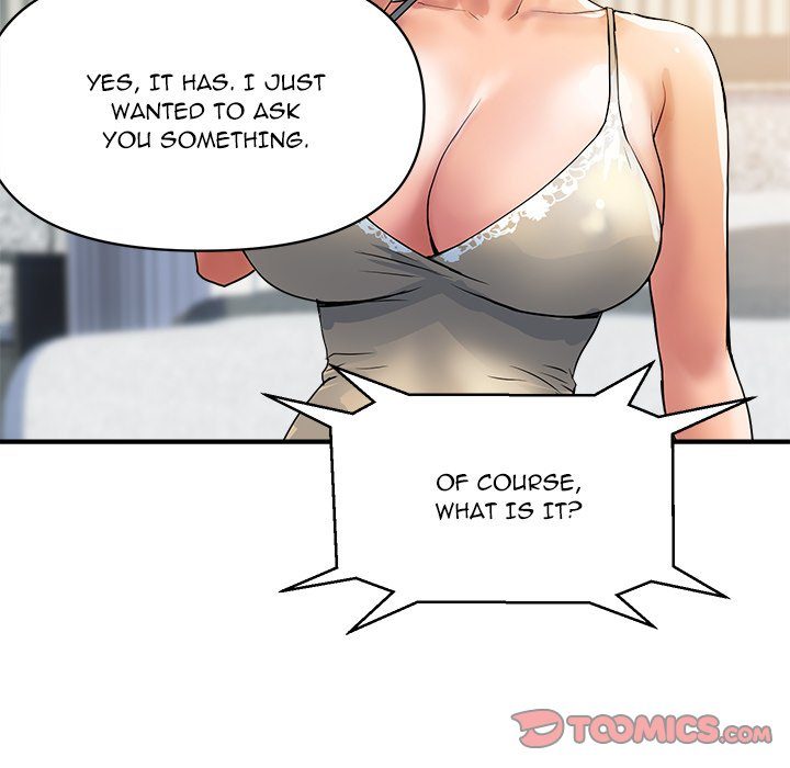 Page 147 of Chapter 26: Royal Family