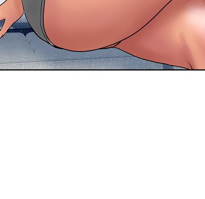 Page 149 of Chapter 26: Royal Family