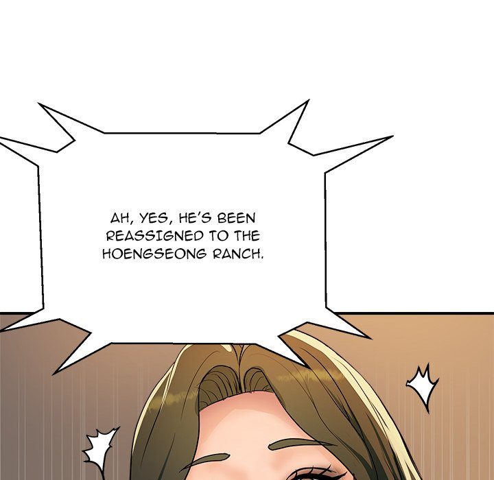 Page 151 of Chapter 26: Royal Family