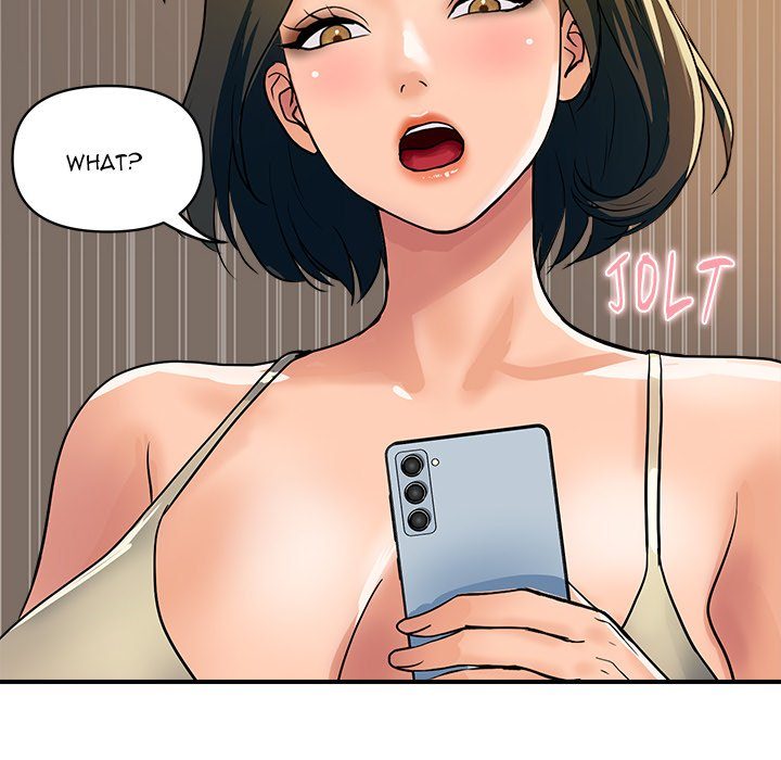Page 152 of Chapter 26: Royal Family