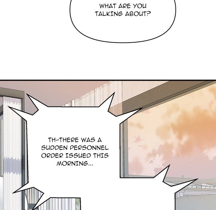 Page 154 of Chapter 26: Royal Family
