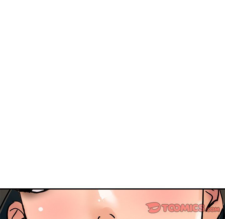 Page 156 of Chapter 26: Royal Family