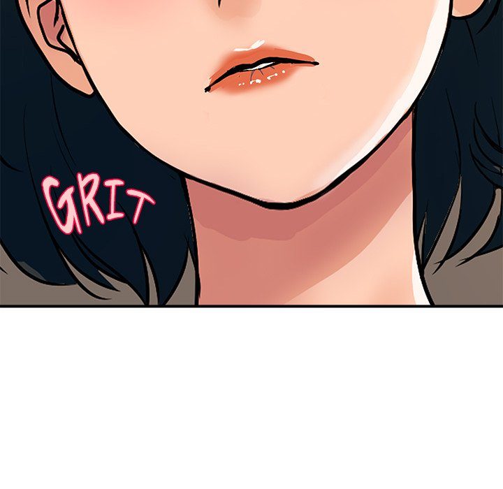 Page 157 of Chapter 26: Royal Family