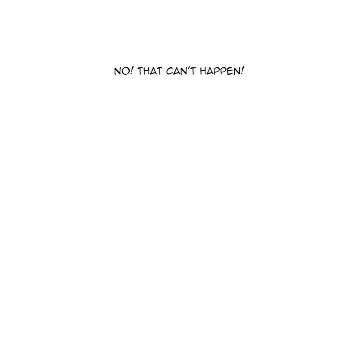 Page 158 of Chapter 26: Royal Family