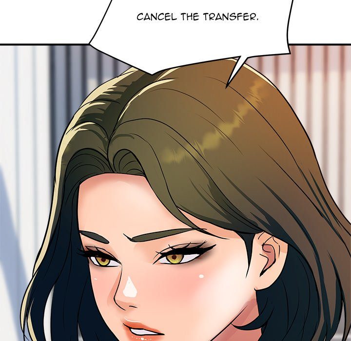 Page 160 of Chapter 26: Royal Family