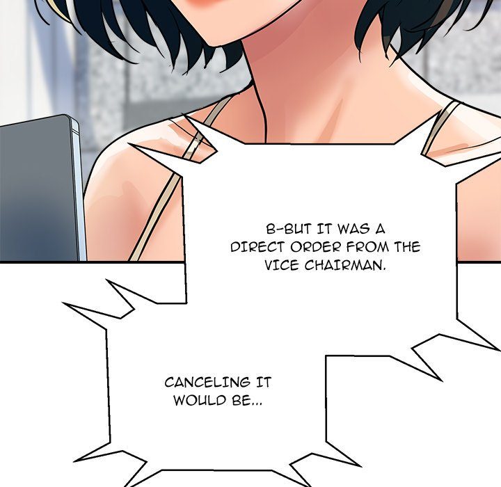 Page 161 of Chapter 26: Royal Family