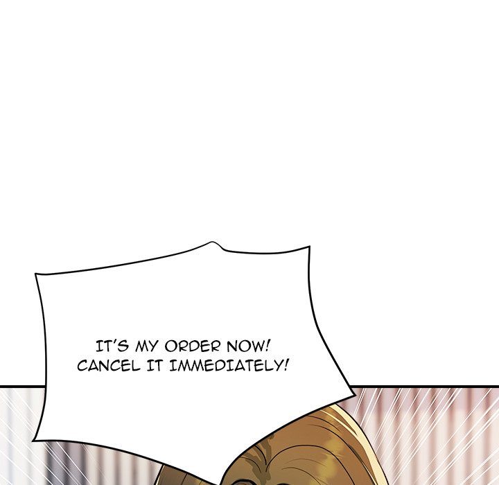 Page 163 of Chapter 26: Royal Family
