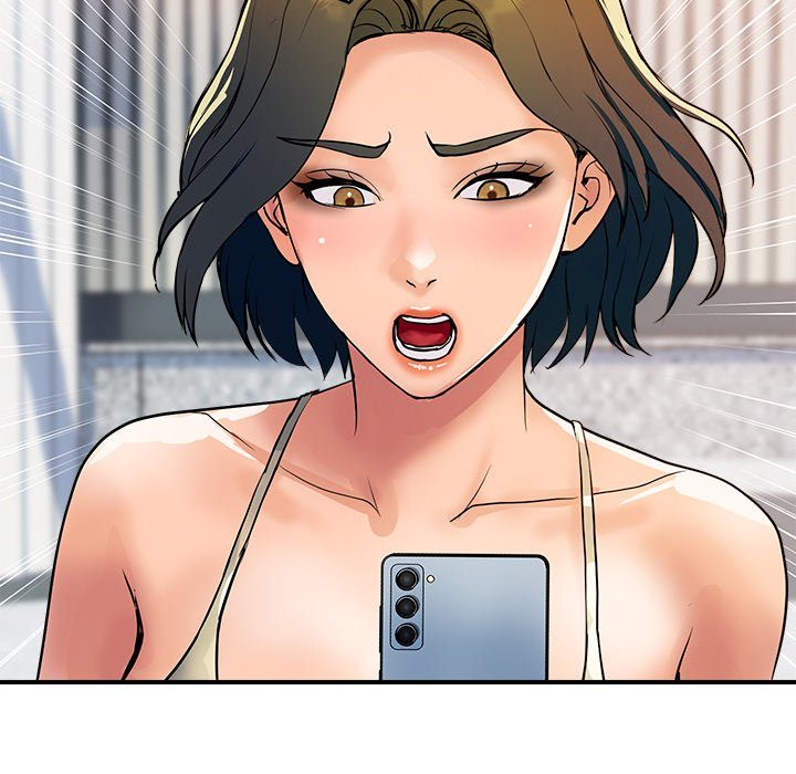 Page 164 of Chapter 26: Royal Family