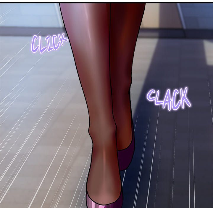 Page 17 of Chapter 26: Royal Family