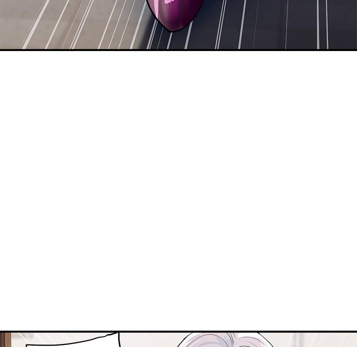 Page 18 of Chapter 26: Royal Family