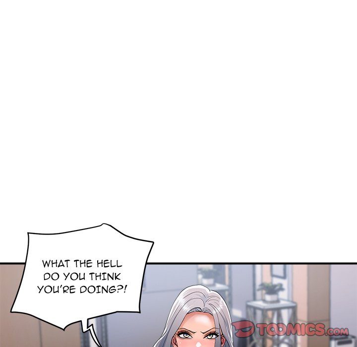 Page 21 of Chapter 26: Royal Family