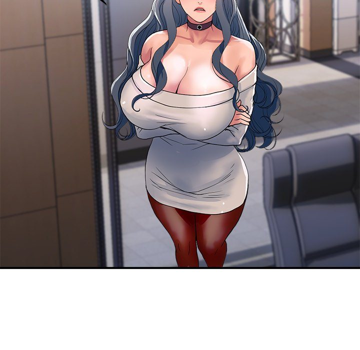 Page 22 of Chapter 26: Royal Family