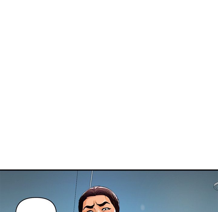 Page 23 of Chapter 26: Royal Family