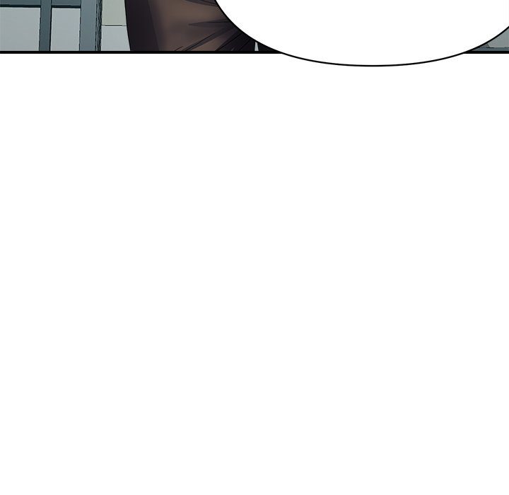 Page 25 of Chapter 26: Royal Family