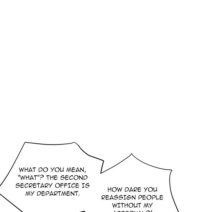 Page 26 of Chapter 26: Royal Family