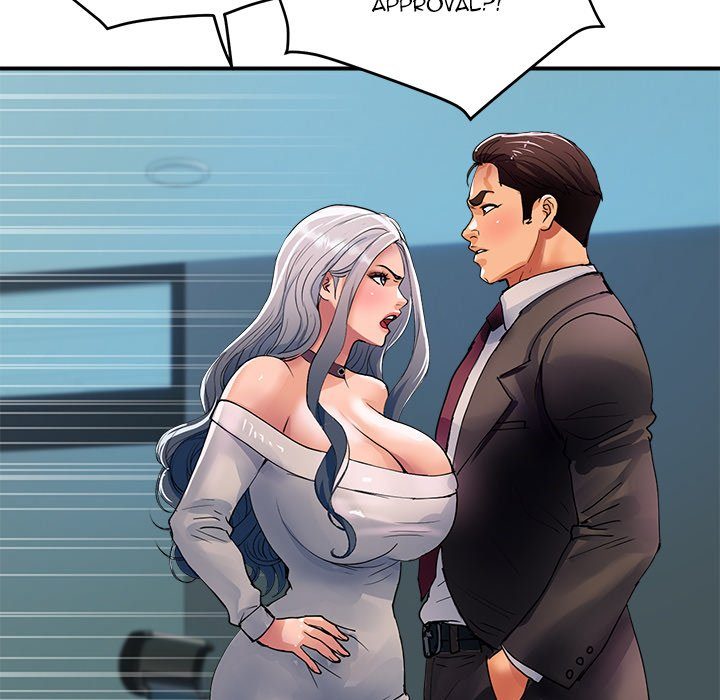 Page 27 of Chapter 26: Royal Family