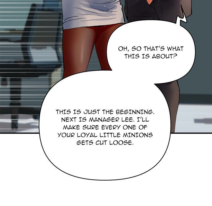 Page 28 of Chapter 26: Royal Family
