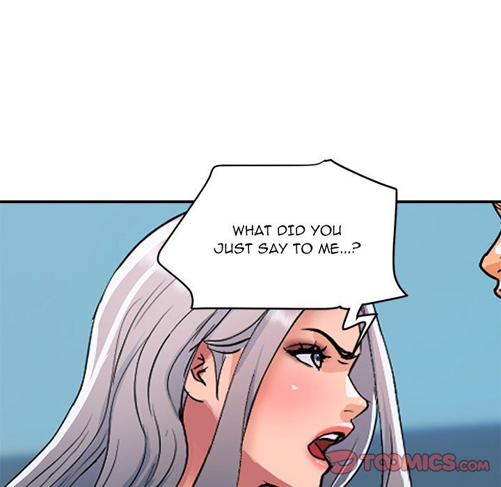 Page 30 of Chapter 26: Royal Family