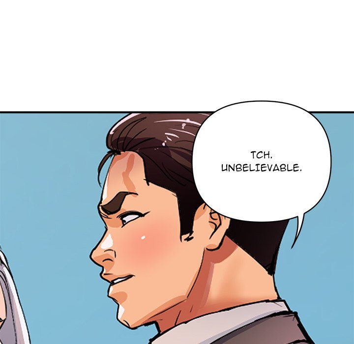Page 33 of Chapter 26: Royal Family