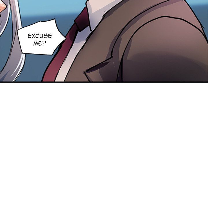 Page 34 of Chapter 26: Royal Family