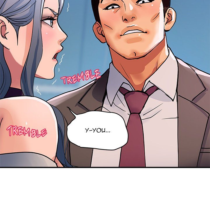 Page 36 of Chapter 26: Royal Family