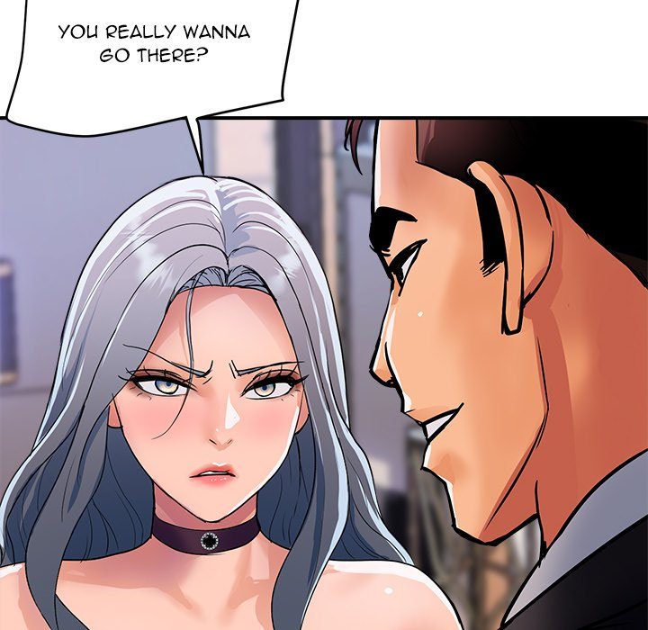 Page 38 of Chapter 26: Royal Family